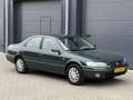 Toyota Camry 2.2i EXECUTIVE + LEDER + STOELVERWARMING Grün - thumbnail 5