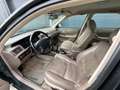 Toyota Camry 2.2i EXECUTIVE + LEDER + STOELVERWARMING Grün - thumbnail 25