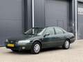 Toyota Camry 2.2i EXECUTIVE + LEDER + STOELVERWARMING Grün - thumbnail 10