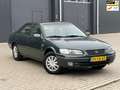 Toyota Camry 2.2i EXECUTIVE + LEDER + STOELVERWARMING Grün - thumbnail 1
