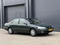 Toyota Camry 2.2i EXECUTIVE + LEDER + STOELVERWARMING Grün - thumbnail 2
