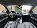 BMW 118 1-serie 118i Business Navigatie / Leder Grijs - thumbnail 10
