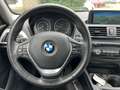 BMW 118 1-serie 118i Business Navigatie / Leder Grijs - thumbnail 13