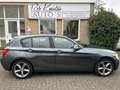 BMW 118 1-serie 118i Business Navigatie / Leder Grijs - thumbnail 23
