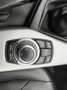 BMW 118 1-serie 118i Business Navigatie / Leder Grijs - thumbnail 21