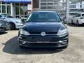 Volkswagen Golf VII IQ.DRIVE R-LINE PANO ACC KAMERA Schwarz - thumbnail 11