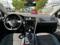 Volkswagen Golf VII IQ.DRIVE R-LINE PANO ACC KAMERA Schwarz - thumbnail 12