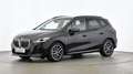 BMW 218 i Schwarz - thumbnail 5