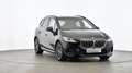 BMW 218 i Schwarz - thumbnail 8