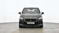 BMW 218 i Schwarz - thumbnail 7