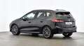 BMW 218 i Schwarz - thumbnail 3