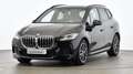 BMW 218 i Schwarz - thumbnail 6
