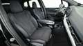 BMW 218 i Schwarz - thumbnail 34