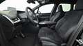 BMW 218 i Schwarz - thumbnail 32