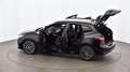 BMW 218 i Schwarz - thumbnail 14