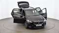 BMW 218 i Schwarz - thumbnail 19