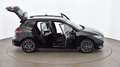 BMW 218 i Schwarz - thumbnail 20