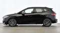 BMW 218 i Schwarz - thumbnail 4