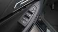 BMW 218 i Schwarz - thumbnail 30