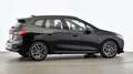 BMW 218 i Schwarz - thumbnail 10
