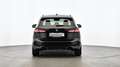 BMW 218 i Schwarz - thumbnail 2