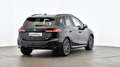 BMW 218 i Schwarz - thumbnail 11