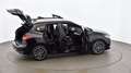 BMW 218 i Schwarz - thumbnail 21