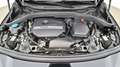 BMW 218 i Schwarz - thumbnail 33