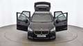 BMW 218 i Schwarz - thumbnail 18