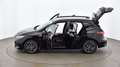 BMW 218 i Schwarz - thumbnail 15