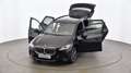 BMW 218 i Schwarz - thumbnail 17