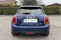 MINI One D Mini 1.5 One D Hype 5 porte Blu/Azzurro - thumbnail 6