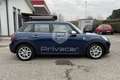MINI One D Mini 1.5 One D Hype 5 porte Blu/Azzurro - thumbnail 4