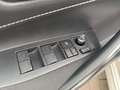 Toyota Corolla TS HSD TEAM D BI-LED DAB PDC LDA ACC CARPLAY Zilver - thumbnail 15