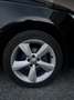 Audi A1 SB 1,0 TFSI - thumbnail 10