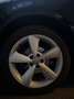 Audi A1 SB 1,0 TFSI - thumbnail 8