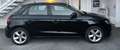 Audi A1 SB 1,0 TFSI - thumbnail 2