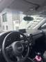 Audi A1 SB 1,0 TFSI - thumbnail 5