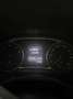 Audi A1 SB 1,0 TFSI - thumbnail 7