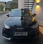 Audi A1 SB 1,0 TFSI - thumbnail 1