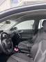 Audi A1 SB 1,0 TFSI - thumbnail 4