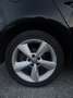 Audi A1 SB 1,0 TFSI - thumbnail 9