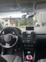 Audi A1 SB 1,0 TFSI - thumbnail 6