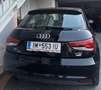 Audi A1 SB 1,0 TFSI - thumbnail 3