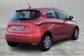 Renault ZOE Zen R110 Flex my20 Rouge - thumbnail 6