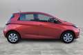 Renault ZOE Zen R110 Flex my20 Rouge - thumbnail 4
