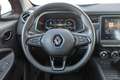 Renault ZOE Zen R110 Flex my20 Rouge - thumbnail 13