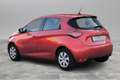 Renault ZOE Zen R110 Flex my20 Rouge - thumbnail 7