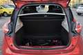 Renault ZOE Zen R110 Flex my20 Rouge - thumbnail 15