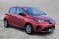 Renault ZOE Zen R110 Flex my20 Rouge - thumbnail 2